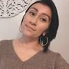 gabriellealv624